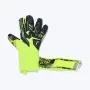 goods_29407_4_thumb5