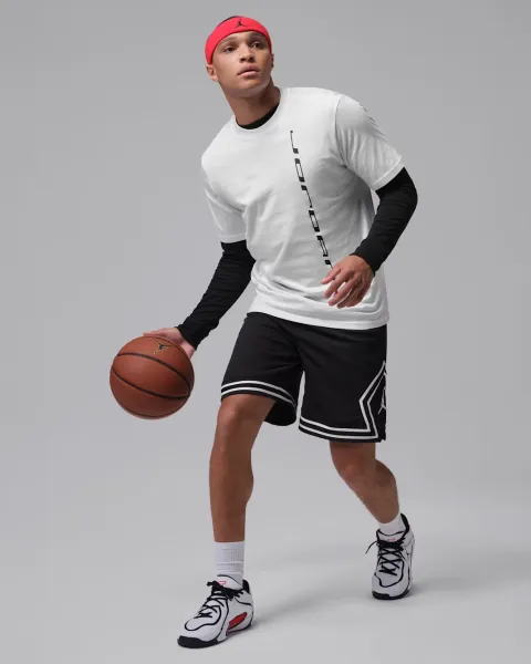 Без имени