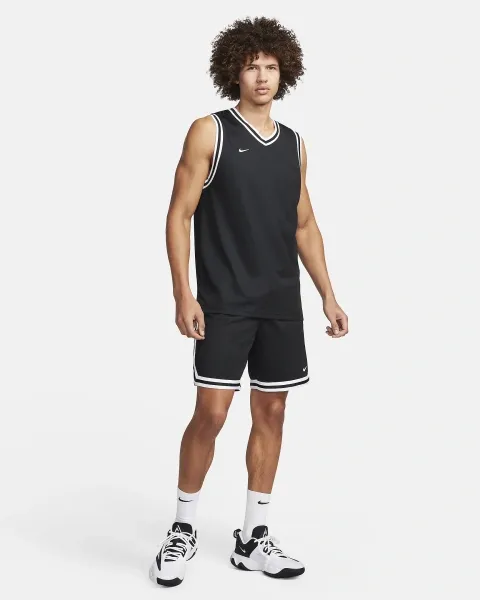 M+NK+DF+DNA+JERSEY