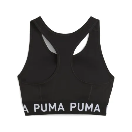 puma-52696201-4keeps-elastic-kadin-spo-00b1d6