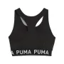 puma-52696201-4keeps-elastic-kadin-spo-f-eb74