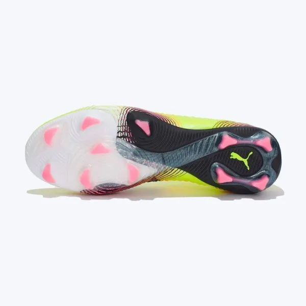 goods_27864_3_thumb5