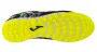 joma-mundial-2201tf-munw2201tf-3