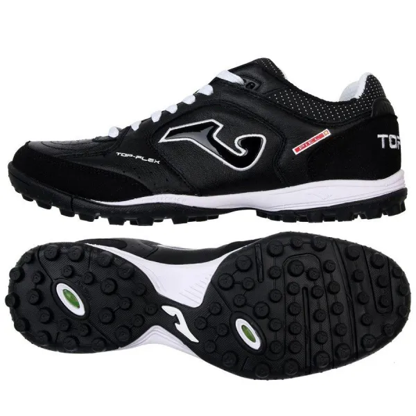 Buty-Joma-TOP-FLE-2121-TF-TOPS2121TF_[269079]_1200