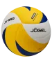 dcec6b224e906e5acdb2060e0510f9c4