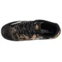 joma-super-copa-2401-ag-jr-scjs2401ag-football-shoes-black-3-2000x2000