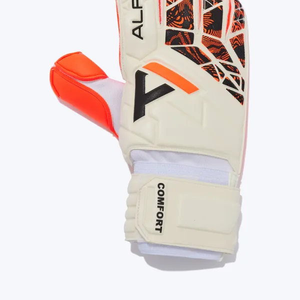 goods_29843_3_thumb5