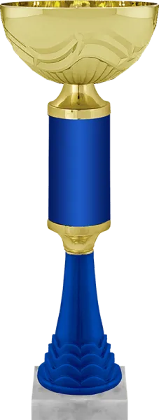 5565_350_103.png
