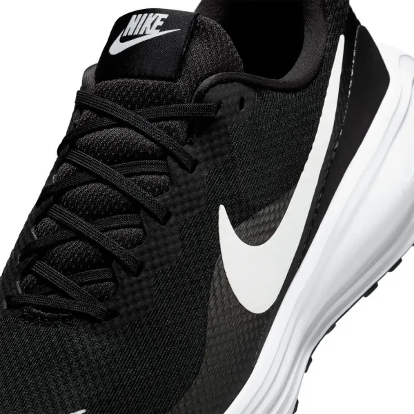 nike-revolution-8-hj9198-003-5