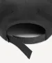 acd467e82e8940a2dc1a68992f71de91