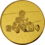 61047457_0_27690.png