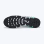 goods_29314_4_thumb5