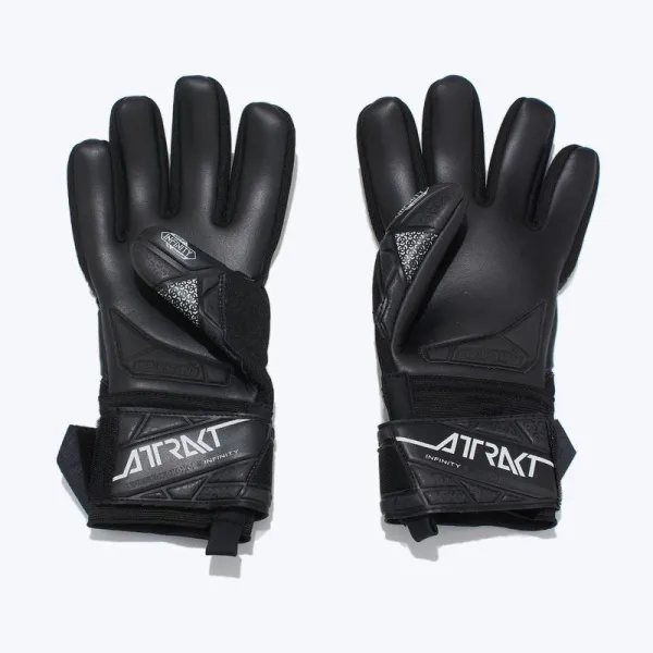 goods_29410_2_thumb5
