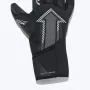 goods_29406_4_thumb5