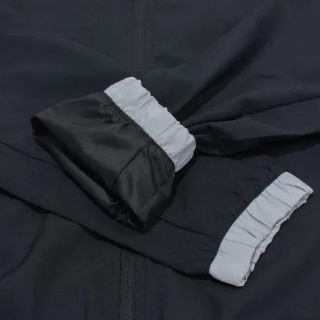 goods_28098_3_thumb5