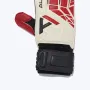 goods_29844_3_thumb5
