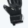 goods_29410_1_thumb5