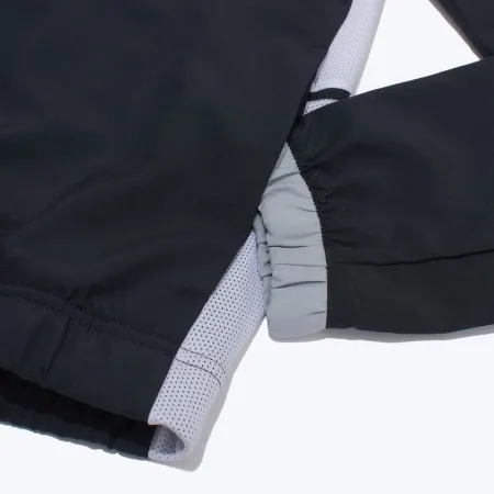 goods_28098_4_thumb5