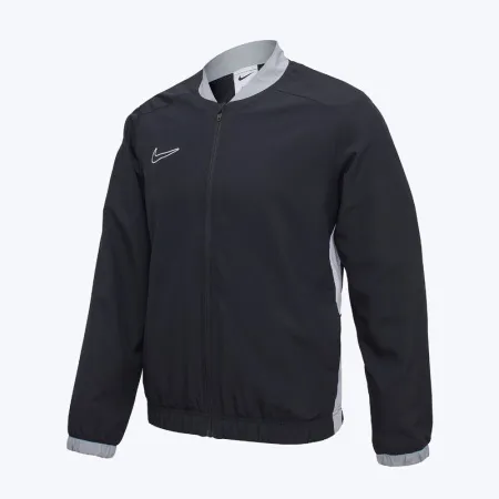 goods_28098_0_thumb5