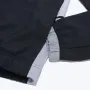 goods_28098_5_thumb5