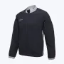 goods_28098_5_thumb5