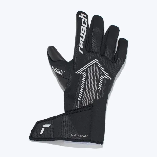goods_29406_3_thumb5