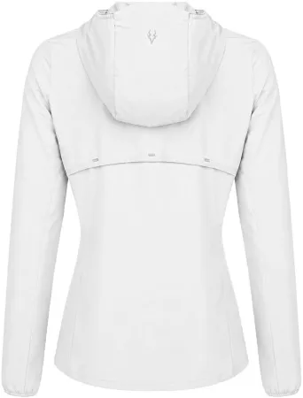 5362ea0244ac11f189c6c4cbe1f0aabb_bebaadc149fe11f189c6c4cbe1f0aabb