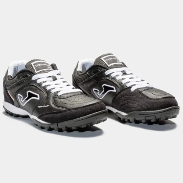 Sorokonozhki-joma-TOPFLEX-TOPS2121TF-1-670x670