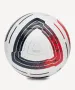 a458d40cfd28fa52db99d77b93562699