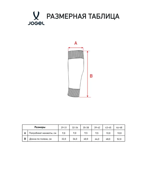 8f291abd92efc80d3288332884c328b7