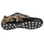 joma-super-copa-2401-ag-jr-scjs2401ag-football-shoes-black-3-2000x2000