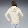 Без имени