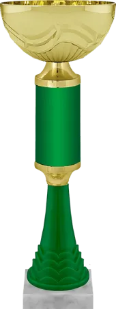 5565_350_105.png