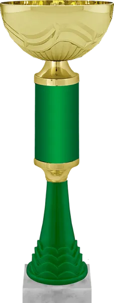 5565_350_105.png