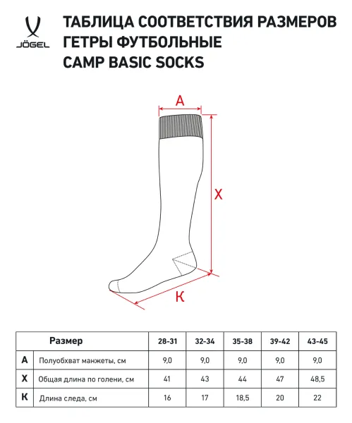 4a3cad12efd10e9f1f955c8437bd95ca