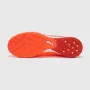 goods_27572_4_thumb5