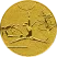 61064789_0_26859.png