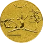 61064789_0_26859.png