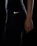 big_nike_epic_fast_w_cz9240_010_(7)