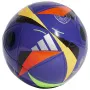 fbyocbpu7vafrk6dfk761ml11az0cntz