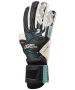 f90c5f210f3016375df4131df6ff1c6f