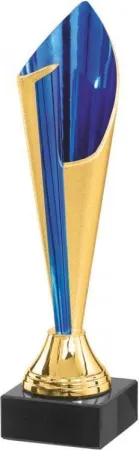 Кубок 8002 (Кубок 8002A (28см))