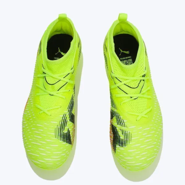 goods_27865_1_thumb5
