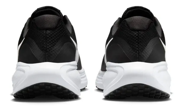 nike-revolution-8-hj9198-003-7