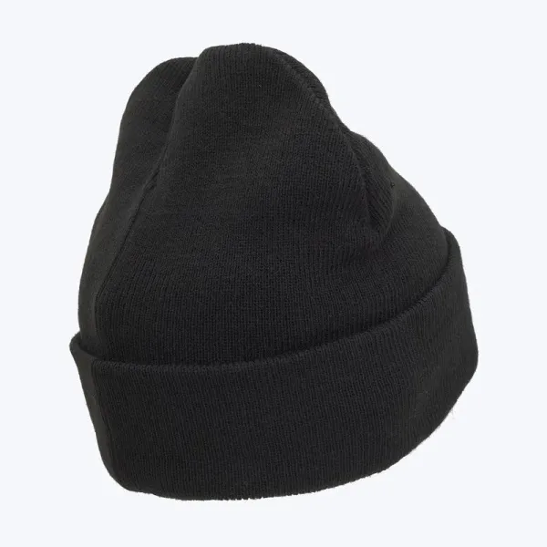 goods_28535_2_thumb5