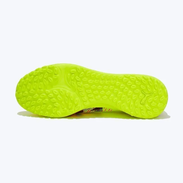 goods_27913_3_thumb5