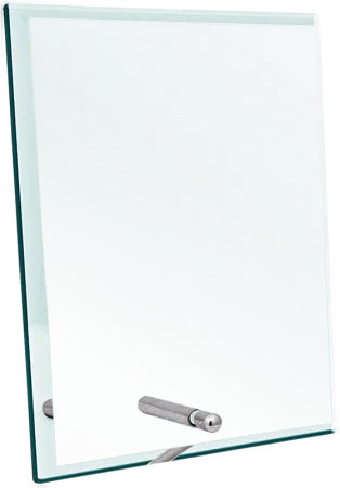 1562_180_050.png