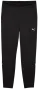 f2c9b71400d111f085dcb42e99c9b482_0609beec0deb11f085dcb42e99c9b482