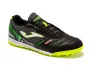 joma-mundial-2201tf-munw2201tf-3