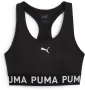puma-52696201-4keeps-elastic-kadin-spo-f-eb74